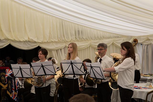 Hitchin Sponheiim June20168154