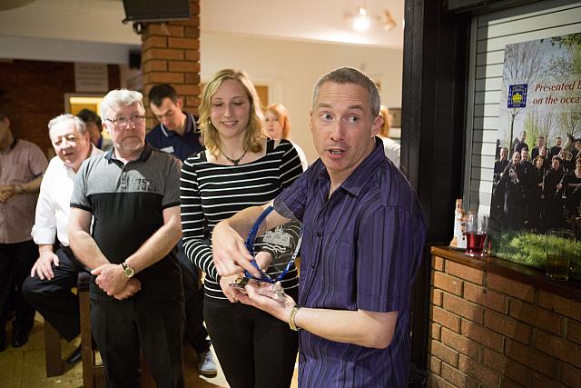 Hitchin Sponheiim June20168200