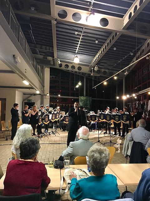 22829268 717713161758938 7148120351401697250 o