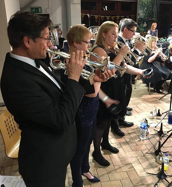 22829281 717712945092293 3395845027265674856 o