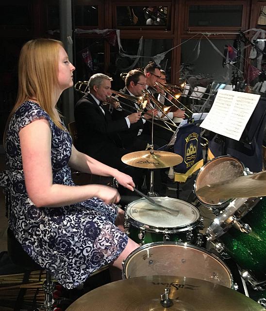 22829387 717712425092345 3395252323900149159 o