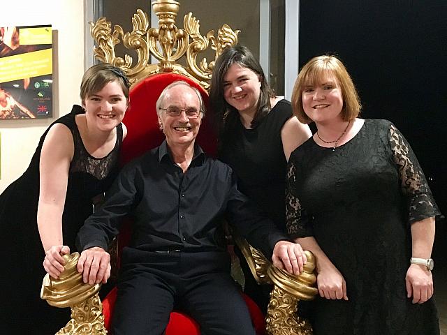 22859726 717712841758970 6577000598113548835 o