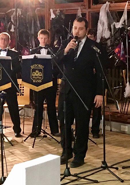 22861408 717711618425759 3079652914505086487 o