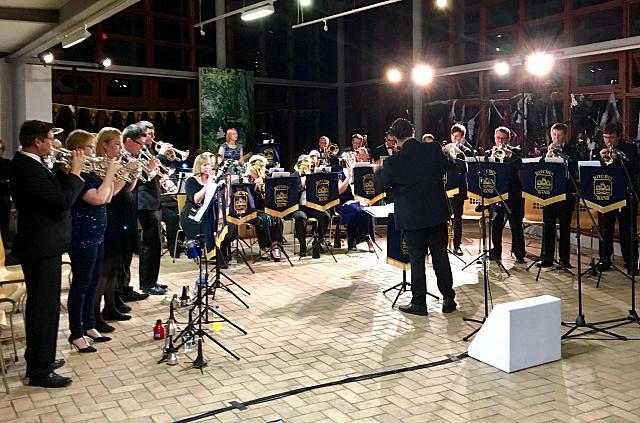 22861635 717712108425710 5946939568479352375 o