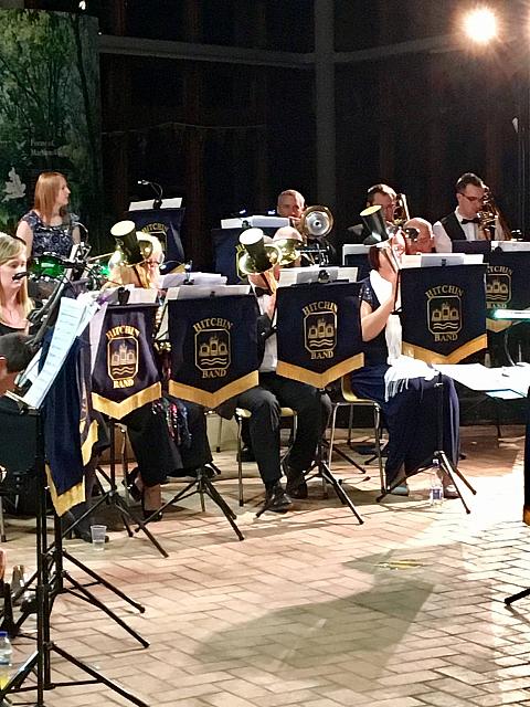 22861686 717712345092353 8320982277565222462 o