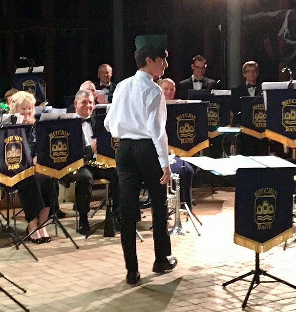 22904678 717711528425768 1158227725966837662 o