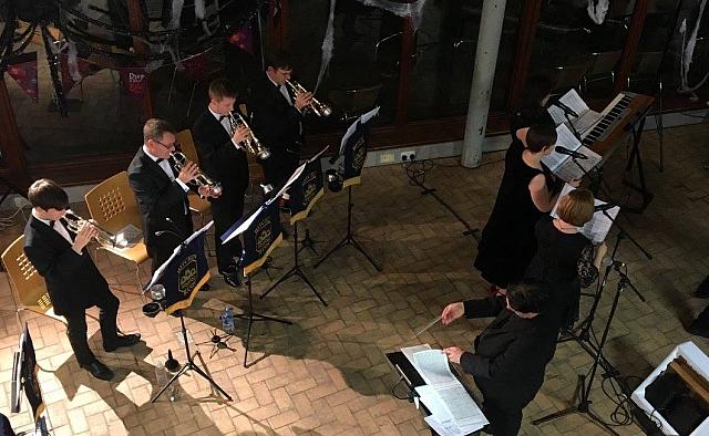 22904838 717711525092435 7576747308642514183 o