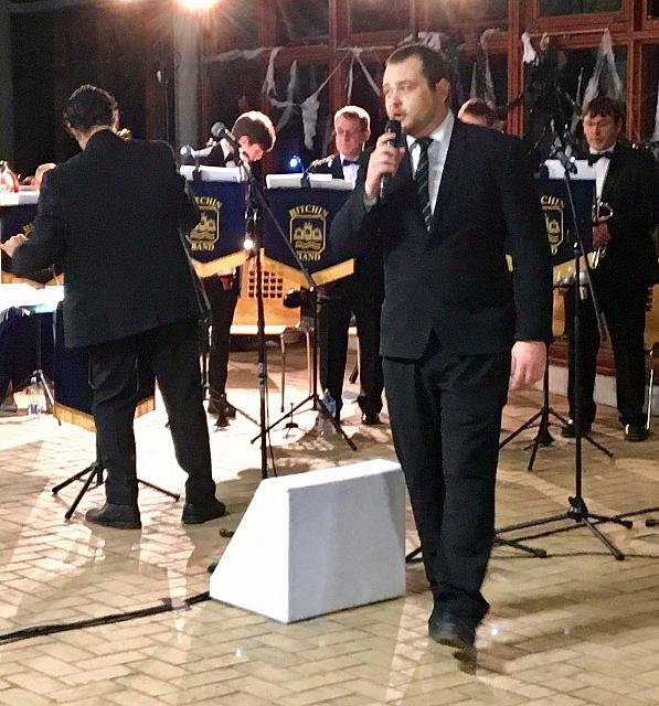 22904870 717711801759074 2366309617399361780 o