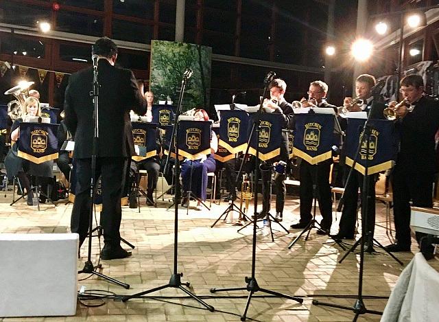 22904895 717711731759081 7109017238699939848 o