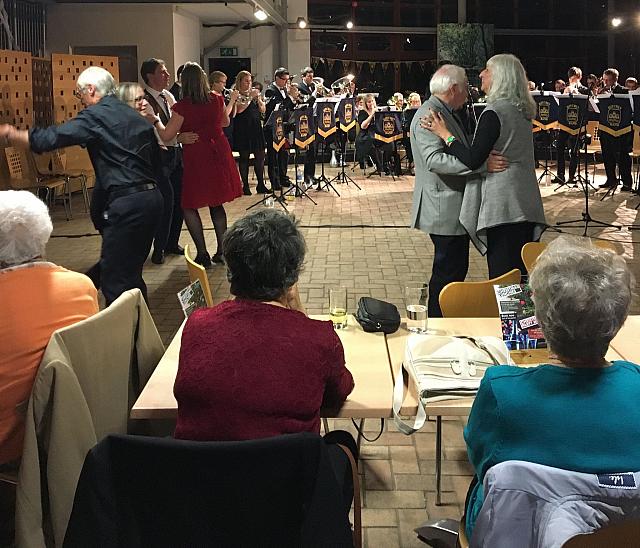 22999975 717712341759020 3821693937823739676 o