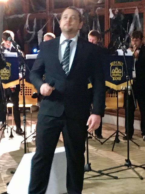 23000018 717711805092407 2701088112033244236 o