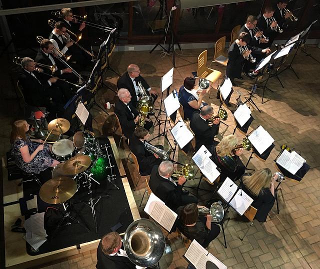 23004420 717713065092281 7543784939725750614 o