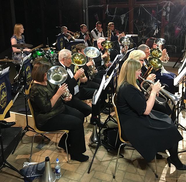 23117028 717712638425657 4421928153572253095 o