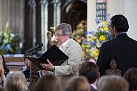 Hitchin Band 150th concert2712