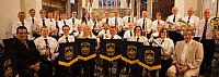 Hitchin Band 150th concert7131-c