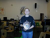 Improved Player 2002