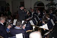 Hitchin Town Band 2