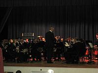 Band Leceicster Contest 2006 001