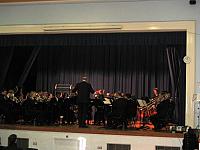 Band Leceicster Contest 2006 002