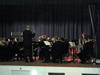 Band Leceicster Contest 2006 004