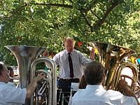 P7150176 - Benington