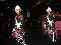 Butlins Band 2007 013