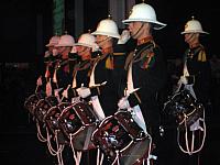 Butlins Band 2007 017