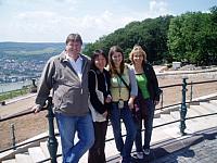 n651150923 679664 3986