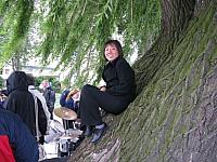 n743521223 1410062 2366