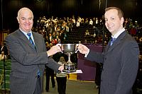 Classy Hitchin 2013 champs-1374