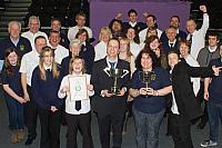 Classy Hitchin 2013 champs-1391