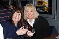 Classy Hitchin 2013 champs-1398