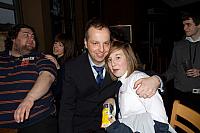 Classy Hitchin 2013 champs-1399