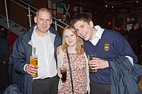 Classy Hitchin 2013 champs-1404