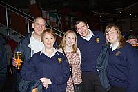 Classy Hitchin 2013 champs-1405