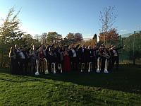 Wychavon Festival of Brass - 3