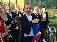 Wychavon Festival of Brass - 5