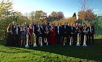 Wychavon Festival of Brass - 6