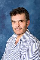 Graham Chambers, MD Hitchin Band 2016