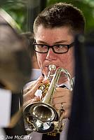 Bedford Bandstan 2017 Andrew P