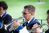 Hitchin Band0240