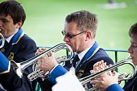 Hitchin Band0241