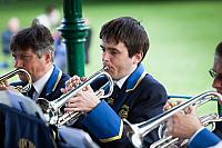Hitchin Band0242