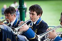 Hitchin Band0243