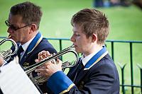 Hitchin Band0244