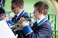 Hitchin Band0245