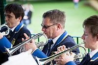 Hitchin Band0249