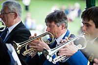 Hitchin Band0250