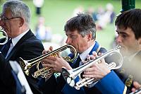 Hitchin Band0251