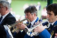 Hitchin Band0253